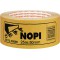 Lot de 6 : tesa 56175-00-00 Nopifix Ruban de fixation pour tapis Longueur 25 m / Largeur 50 mm (Import Allemagne)