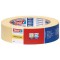 Lot de 16 : Tesa 3936230 Tape, Masking, 19mm, Multicolore