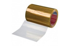 Tesa® Ruban adhesif de Protection de Documents 150 mm de Large, 66 m de Long