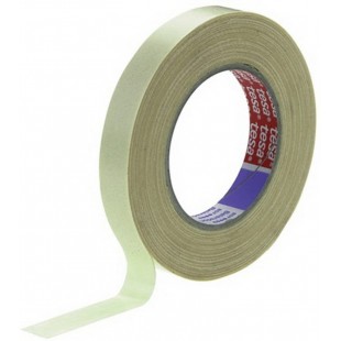 Tesa 04934-00002-00 tesafix ruban adhesif double face 4934, 50 mm x 25 m