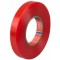 Tesa A282-4965-1950tr Ruban adhesif double face 4965, 19 mm x 50 m, transparent