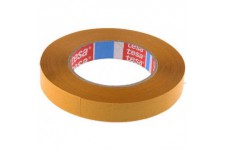 tesa Tesafix 4959 Ruban adhesif double face 19 mm x 50 m