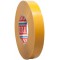 Tesa 04970-00152-00 tesafix ruban adhesif double face 4970, 30 mm x 50 m