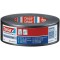 Tesa Ruban Tissu 4662 48 mm x 50 m, 1 piece, noir, 110637709