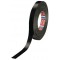 Ruban adhesif Tesa tesaband® 4651 premium, largeur 19 mm, 1 rouleau de 50 m