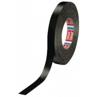 Ruban adhesif Tesa tesaband® 4651 premium, largeur 19 mm, 1 rouleau de 50 m