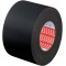 Ruban adhesif Tesa tesaband® 4651 premium, largeur 50 mm, 1 rouleau de 50 m