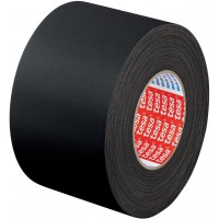 Ruban adhesif Tesa tesaband® 4651 premium, largeur 50 mm, 1 rouleau de 50 m