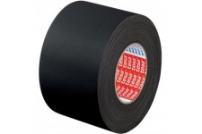 Ruban adhesif Tesa tesaband® 4651 premium, largeur 50 mm, 1 rouleau de 50 m