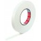 Ruban adhesif Tesa tesaband® 4651 premium, largeur 19 mm, 1 rouleau de 50 m