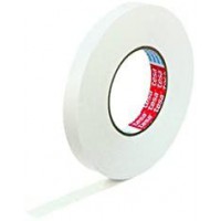 Ruban adhesif Tesa tesaband® 4651 premium, largeur 19 mm, 1 rouleau de 50 m