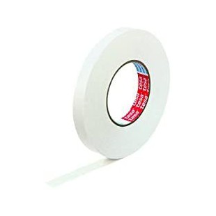 Ruban adhesif Tesa tesaband® 4651 premium, largeur 19 mm, 1 rouleau de 50 m