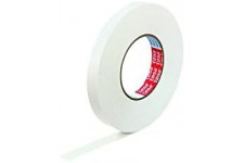 Ruban adhesif Tesa tesaband® 4651 premium, largeur 19 mm, 1 rouleau de 50 m
