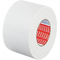 Ruban adhesif Tesa tesaband® 4651 premium, largeur 38 mm, 1 rouleau de 50 m
