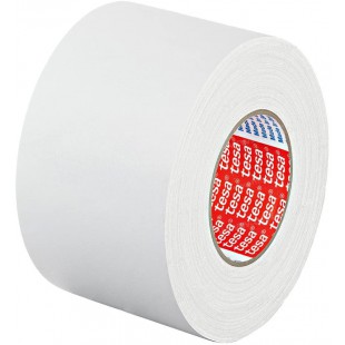 Ruban adhesif Tesa tesaband® 4651 premium, largeur 38 mm, 1 rouleau de 50 m