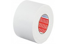 Ruban adhesif Tesa tesaband® 4651 premium, largeur 38 mm, 1 rouleau de 50 m