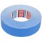 Tesa 4651, 38 mm x 50 m