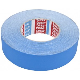 Tesa 4651, 38 mm x 50 m