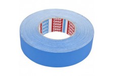 Tesa 4651, 38 mm x 50 m