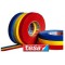 Ruban adhesif Tesa tesaband® 4651 premium, largeur 19 mm, 1 rouleau de 50 m