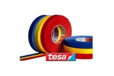 Ruban adhesif Tesa tesaband® 4651 premium, largeur 19 mm, 1 rouleau de 50 m