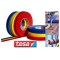 Ruban adhesif Tesa tesaband® 4651 premium, largeur 19 mm, 1 rouleau de 50 m