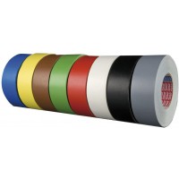 Ruban adhesif band® 4651 premium, largeur 50 mm, 1 rouleau de 50 m
