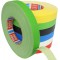 Ruban adhesif Tesa tesaband® 4651 premium, largeur 19 mm, 1 rouleau de 50 m