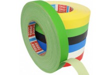 Ruban adhesif Tesa tesaband® 4651 premium, largeur 19 mm, 1 rouleau de 50 m