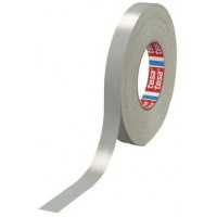 Ruban adhesif Tesa tesaband® 4651 premium, largeur 19 mm, 1 rouleau de 50 m