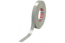 Ruban adhesif Tesa tesaband® 4651 premium, largeur 19 mm, 1 rouleau de 50 m