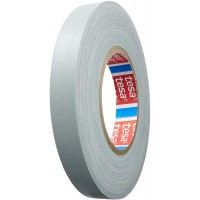 Ruban adhesif TESA tesaband® 4657. 1 rouleau de 50 m, largeur 19 mm