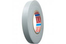 Ruban adhesif TESA tesaband® 4657. 1 rouleau de 50 m, largeur 19 mm