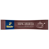 81037 pour le cafe instantane caf Select Premium, Portion Sticks