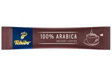 81037 pour le cafe instantane caf Select Premium, Portion Sticks