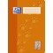 Oxford 100050325 Cahier A4/32 feuilles lineature 7