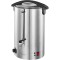 PROFI COOK PC-HGA1111 - Distributeur de boissons chaudes et/ou vin chaud - Capacite 16 litres - 1500 Watts - Controle electroniq