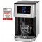 PROFI COOK PC-HWS1145 - Distributeur/Fontaine a  eau chaude - 100 °C en environ 3 secondes - 5 niveaux de temperature - jusqu'a 
