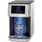 PROFI COOK PC-HWS1145 - Distributeur/Fontaine a  eau chaude - 100 °C en environ 3 secondes - 5 niveaux de temperature - jusqu'a 