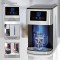 PROFI COOK PC-HWS1145 - Distributeur/Fontaine a  eau chaude - 100 °C en environ 3 secondes - 5 niveaux de temperature - jusqu'a 