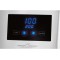 PROFI COOK PC-HWS1145 - Distributeur/Fontaine a  eau chaude - 100 °C en environ 3 secondes - 5 niveaux de temperature - jusqu'a 