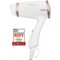 Seche cheveux professionnel - Seche Cheveux - Diffuseur seche cheveux - seche-cheveux et accessoires - PC-HT3009-blanc - Seche-