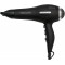 ProfiCare PC-HT 3017 - Seche Cheveux - 2 200 W, fonction ionisation, souffle froid, moteur CA professionnel, cable extra long (e