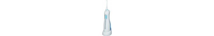 BROSSE A DENTS ELECTRIQUE