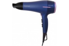 ProfiCare PC-HTD 3030 - Seche-Cheveux Professionnel avec diffuseur de Volume Professionnel - 3 Niveaux de temperature/Puissance 