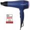 ProfiCare PC-HTD 3030 - Seche-Cheveux Professionnel avec diffuseur de Volume Professionnel - 3 Niveaux de temperature/Puissance 