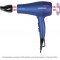 ProfiCare PC-HTD 3030 - Seche-Cheveux Professionnel avec diffuseur de Volume Professionnel - 3 Niveaux de temperature/Puissance 