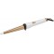 Boucleur a cheveux - Fer a  boucler - Appareils et outils de coiffure - boucleur cheveux - Fer a  friser - Fer a  friser conique