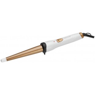 Boucleur a cheveux - Fer a  boucler - Appareils et outils de coiffure - boucleur cheveux - Fer a  friser - Fer a  friser conique
