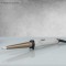 Boucleur a cheveux - Fer a  boucler - Appareils et outils de coiffure - boucleur cheveux - Fer a  friser - Fer a  friser conique